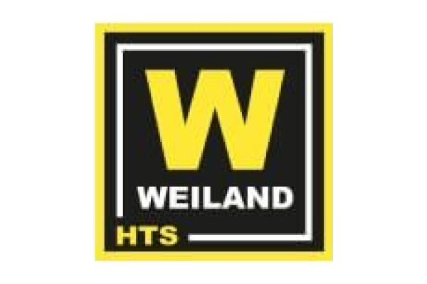 Weiland HTS GmbH