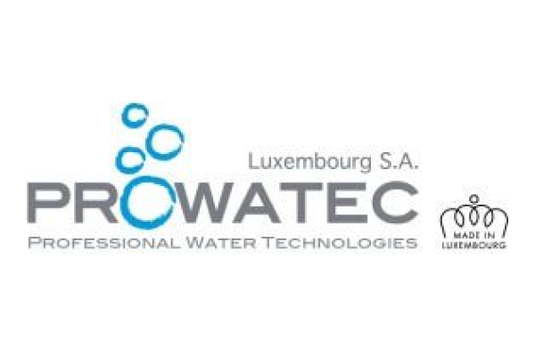 Prowatec Luxembourg S.A.