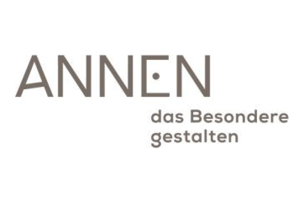 Annen GmbH + Co. KG