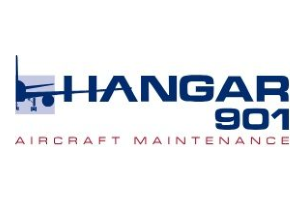 Aircraft Maintenance GmbH