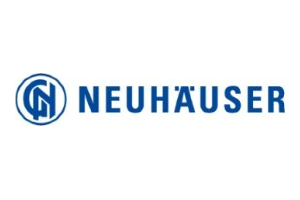 Neuhäuser Präzisionswerkzeuge GmbH