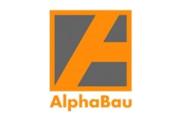 AlphaBau S.à r.l.