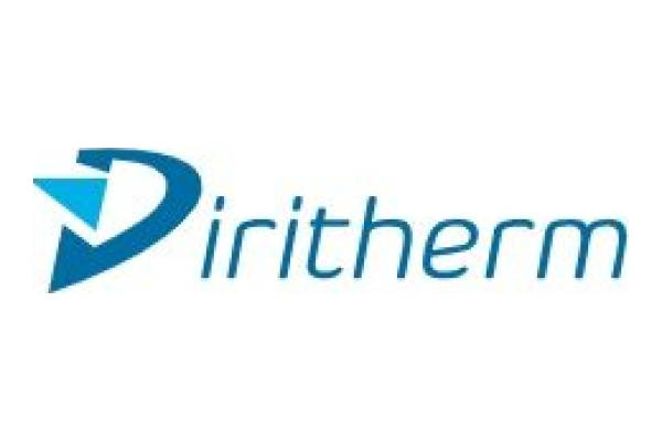 Diritherm Luxemburg