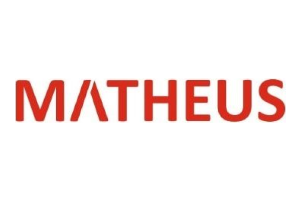 Logo von MATHEUS Industrie-Automation GmbH, Osann-Monzel