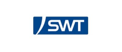 Logo von Stadtwerke Trier (SWT)