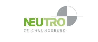 Logo von NEUTRO Zeichnungsbüro, Wittlich