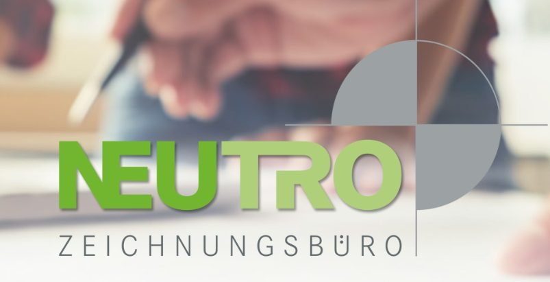 Bild von NEUTRO Zeichnungsbüro, Wittlich