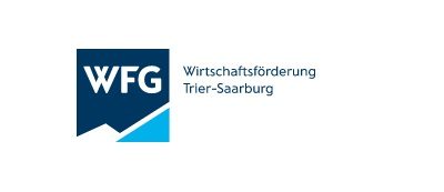 Logo von Wirtschaftsförderung Trier-Saarburg GmbH, Föhren
