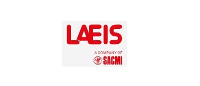 Logo von Laeis GmbH, Wecker LU