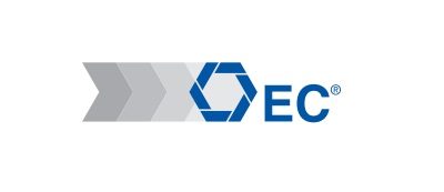 Logo von Euro-Composites Group