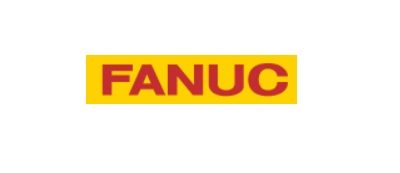 Logo von FANUC Europe Corporation, L-Echternach