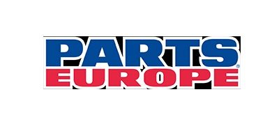 Logo von Parts Europe GmbH