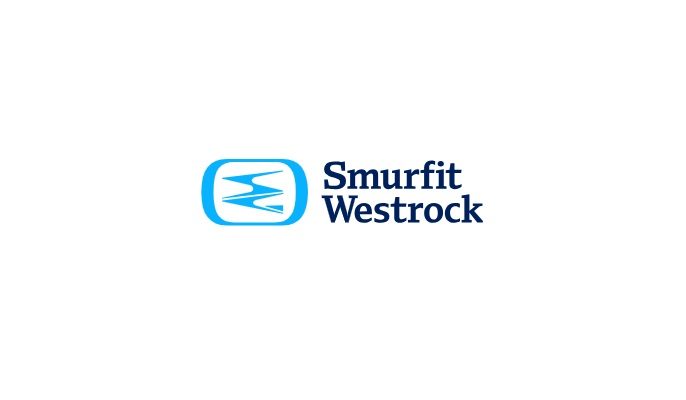 Bild von WestRock Packaging Systems Germany GmbH