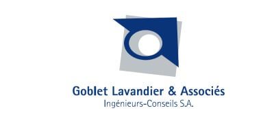 Goblet Lavandier & Associés
