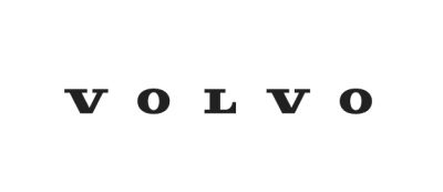 Logo von Volvo Construction Equipment