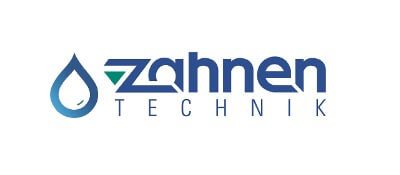 Logo von Zahnen Technik GmbH