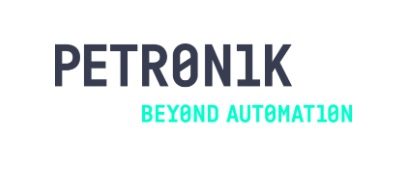 PETRONIK Automation GmbH