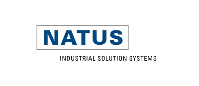 NATUS GmbH & Co. KG, Trier