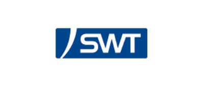 Stadtwerke Trier (SWT)