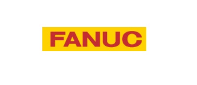 FANUC Europe Corporation, L-Echternach