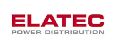 ELATEC POWER DISTRIBUTION GmbH, Konz