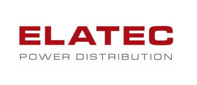 ELATEC POWER DISTRIBUTION GmbH, Konz