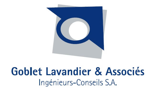 Goblet Lavandier & Associés 