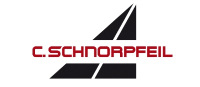 Christoph Schnorpfeil GmbH & Co. KG