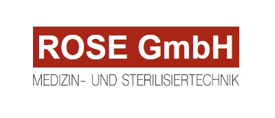 Rose GmbH Medizin- und Sterilisiertechnik