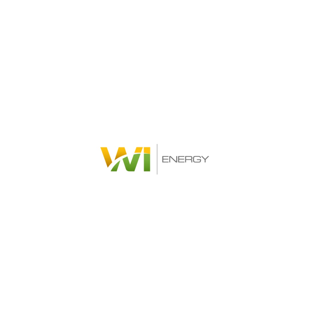 WI Energy GmbH