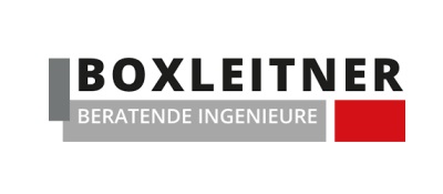 Boxleitner ber. Ing. GmbH