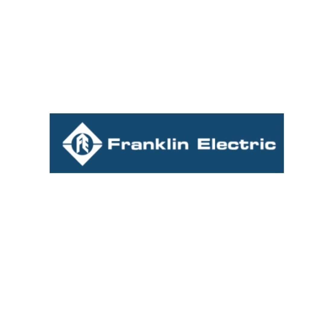 Franklin Electric Europa GmbH
