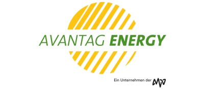 Avantag Energy S.à r.l., Wecker Luxemburg