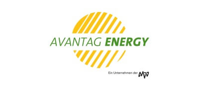 Avantag Energy S.à r.l., Wecker Luxemburg