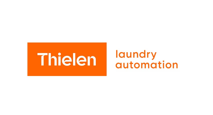 Thielen Automation GmbH