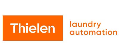 Thielen Automation GmbH