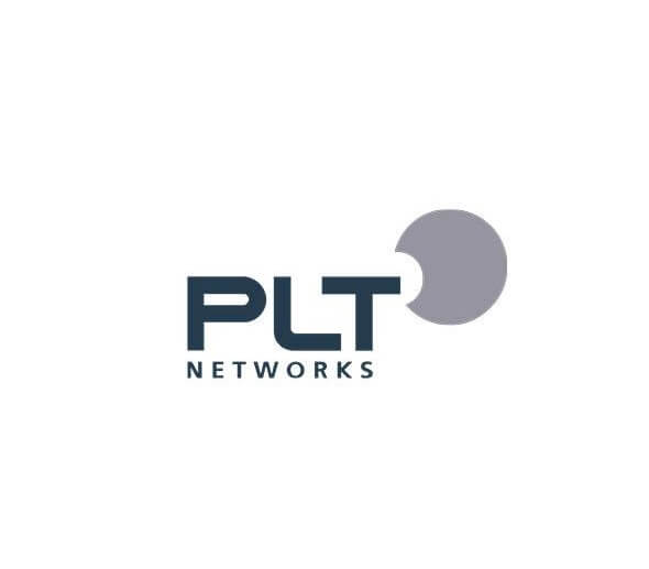 PLT networks GmbH