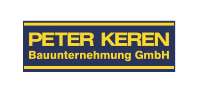 Peter Keren Bauunternehmung 