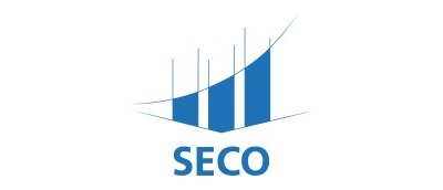 SECO Luxembourg