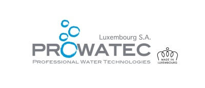 Prowatec Luxembourg S.A.