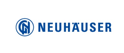 Neuhäuser Präzisionswerkzeuge GmbH