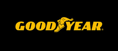 Goodyear Wittlich