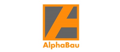AlphaBau S.à r.l.