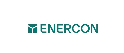 enercon