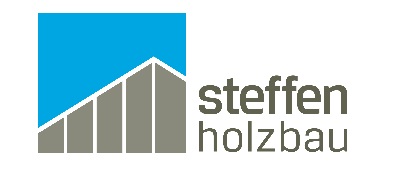 Steffen Holzbau S.A.