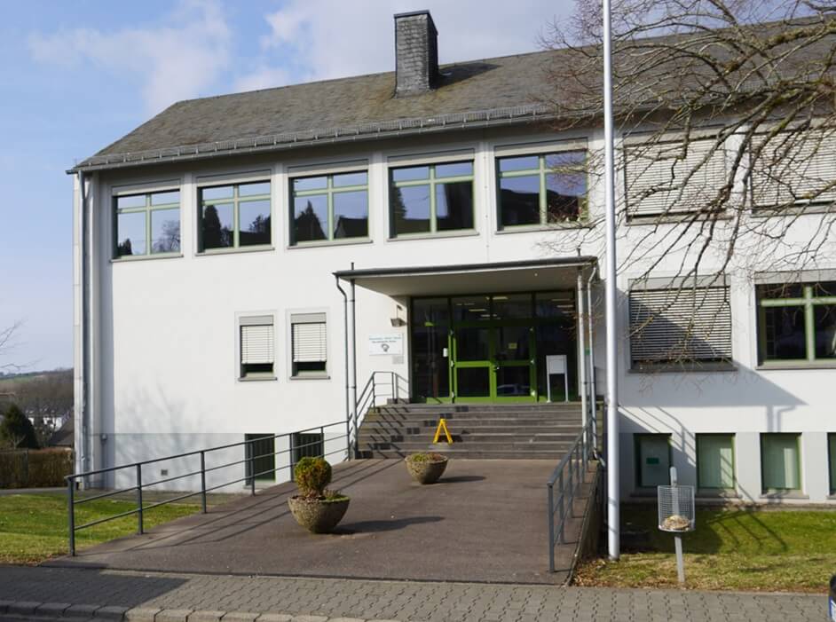 bbs-hermeskeil