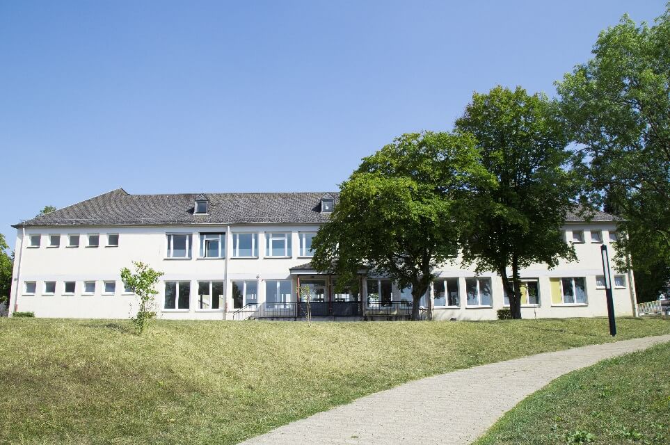 cusanus-hauptschule-aach