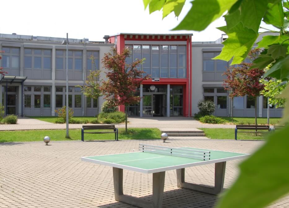 dietrich-bonhoeffer-gymnasium-schweich