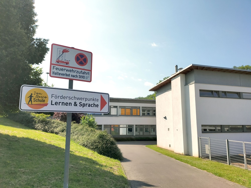 don-bosco-schule-wiltingen