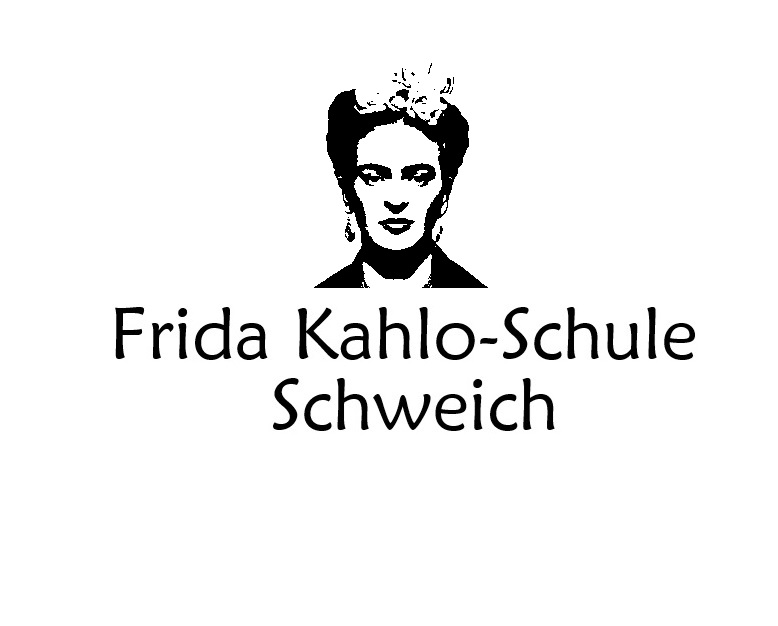 Overlay Bild